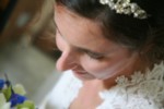 0069.jpg
2,038.54 KB 
4368 x 2912 
4/1/2008
