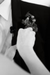 0083.jpg
695.51 KB 
2336 x 3504 
4/1/2008

