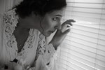 0084.jpg
1,684.29 KB 
4368 x 2912 
4/1/2008
