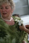 0095.jpg
1,238.93 KB 
2336 x 3504 
4/1/2008
