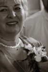 0096.jpg
1,032.65 KB 
2336 x 3504 
4/1/2008
