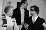 0102.jpg
1,123.39 KB 
4368 x 2912 
4/1/2008

