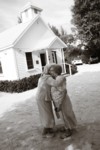 0117.jpg
2,777.73 KB 
2912 x 4368 
4/1/2008
