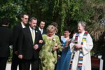0134.jpg
2,382.67 KB 
4368 x 2912 
4/1/2008
