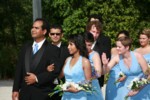 0148.jpg
2,090.64 KB 
4368 x 2912 
4/1/2008
