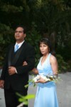 0159.jpg
1,633.58 KB 
2912 x 4368 
4/1/2008
