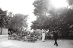 0163.jpg
2,413.86 KB 
4368 x 2912 
4/1/2008
