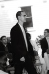 0165.jpg
766.09 KB 
2336 x 3504 
4/1/2008
