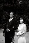 0170.jpg
1,100.71 KB 
2912 x 4368 
4/1/2008
