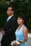 0171.jpg
1,575.23 KB 
2912 x 4368 
4/1/2008

