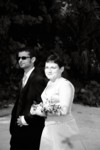 0172.jpg
1,042.84 KB 
2912 x 4368 
4/1/2008
