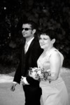 0173.jpg
1,097.62 KB 
2912 x 4368 
4/1/2008
