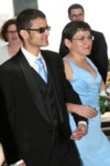 0182.jpg
1,276.76 KB 
2336 x 3504 
4/1/2008
