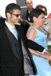 0184.jpg
1,401.91 KB 
2336 x 3504 
4/1/2008
