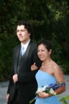 0186.jpg
1,697.14 KB 
2912 x 4368 
4/1/2008
