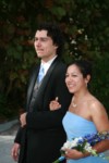 0188.jpg
1,646.31 KB 
2912 x 4368 
4/1/2008
