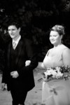 0190.jpg
1,098.29 KB 
2912 x 4368 
4/1/2008
