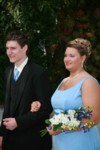 0192.jpg
1,601.94 KB 
2912 x 4368 
4/1/2008
