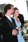 0193.jpg
1,320.79 KB 
2336 x 3504 
4/1/2008
