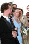 0195.jpg
1,232.22 KB 
2336 x 3504 
4/1/2008
