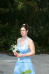 0196.jpg
1,575.98 KB 
2912 x 4368 
4/1/2008
