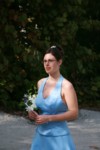 0197.jpg
1,581.49 KB 
2912 x 4368 
4/1/2008
