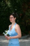 0198.jpg
1,599.82 KB 
2912 x 4368 
4/1/2008
