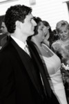0210.jpg
824.30 KB 
2336 x 3504 
4/1/2008

