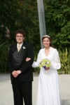 0214.jpg
1,844.59 KB 
2912 x 4368 
4/1/2008
