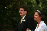 0226.jpg
1,743.71 KB 
4368 x 2912 
4/1/2008
