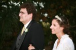 0227.jpg
1,652.92 KB 
4368 x 2912 
4/1/2008
