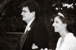 0228.jpg
1,147.85 KB 
4368 x 2912 
4/1/2008
