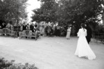 0231.jpg
2,389.57 KB 
4368 x 2912 
4/1/2008

