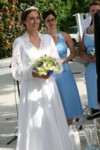 0260.jpg
1,492.52 KB 
2336 x 3504 
4/1/2008
