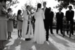 0265.jpg
2,492.59 KB 
4368 x 2912 
4/1/2008
