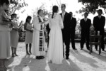 0266.jpg
2,391.38 KB 
4368 x 2912 
4/1/2008
