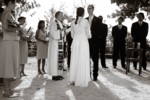 0268.jpg
2,992.14 KB 
4368 x 2912 
4/1/2008

