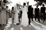 0270.jpg
2,878.81 KB 
4368 x 2912 
4/1/2008
