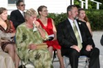 0274.jpg
1,732.39 KB 
3504 x 2336 
4/1/2008
