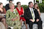 0277.jpg
1,721.92 KB 
3504 x 2336 
4/1/2008
