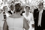 0285.jpg
1,698.53 KB 
4368 x 2912 
4/1/2008
