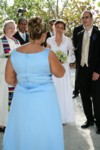 0290.jpg
2,197.88 KB 
2912 x 4368 
4/1/2008
