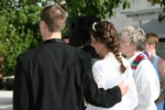 0291.jpg
1,482.16 KB 
3504 x 2336 
4/1/2008
