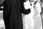 0293.jpg
983.51 KB 
3504 x 2336 
4/1/2008
