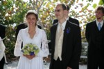 0295.jpg
2,008.66 KB 
4368 x 2912 
4/1/2008
