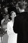 0333.jpg
965.59 KB 
2336 x 3504 
4/1/2008
