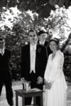 0348.jpg
1,712.65 KB 
2912 x 4368 
4/1/2008
