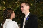 0363.jpg
1,426.41 KB 
3504 x 2336 
4/1/2008
