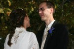 0367.jpg
1,289.95 KB 
3504 x 2336 
4/1/2008
