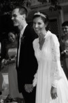 0375.jpg
1,113.04 KB 
2336 x 3504 
4/1/2008
